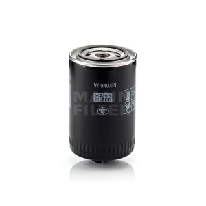 Filtr oleje W940/25 MULTICAR