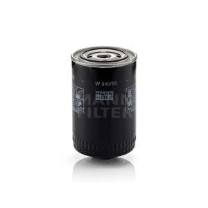 Filtr oleje W940/55
