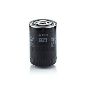 Filtr oleje W940/62