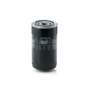 Filtr oleje W950/22