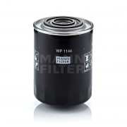 Filtr oleje WP1144 MANN FILTER