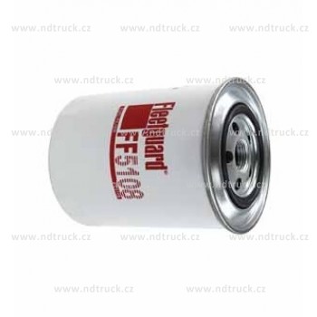 Filtr paliva FF5108 JCB
