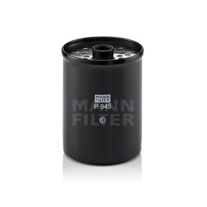 Filtr paliva P945x