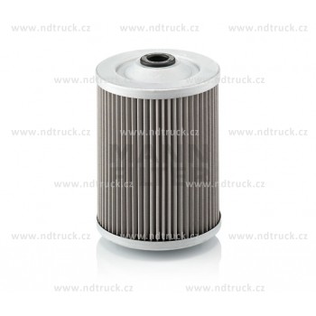 Filtr paliva P990