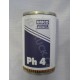 Filtr paliva PH4, T815