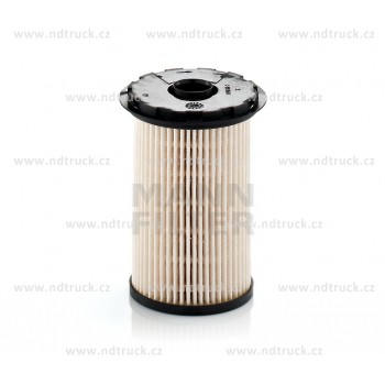 Filtr paliva PU7002x