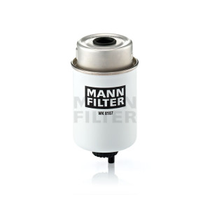 Filtr paliva WK8107