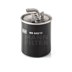 Filtr paliva WK842/13 