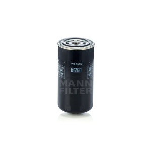 Filtr paliva WK950/21 AD