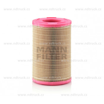 Filtr vzduchu C25003 RVI