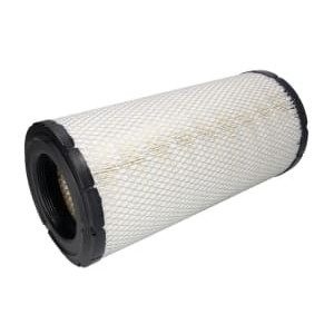 Filtr vzduchu P780522