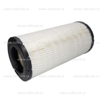 Filtr vzduchu P780522