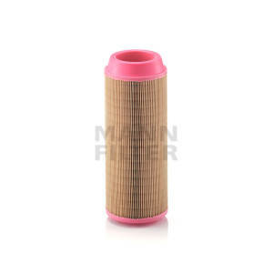 Filtr vzduchu C14200