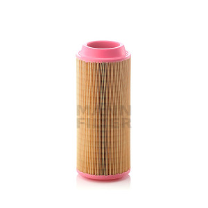 Filtr vzduchu C15300