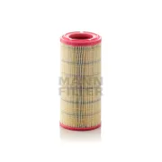 Filtr vzduchu C17337/2 náhrada BOSS