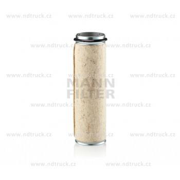 Filtr vzduchu vnitřní CF1200