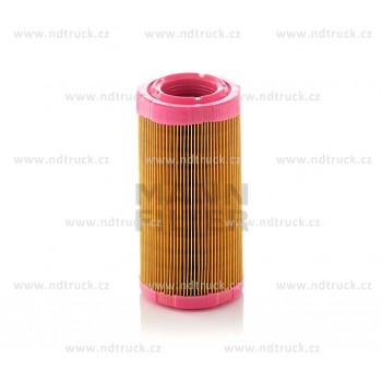 Filtr vzduchu C946/2 