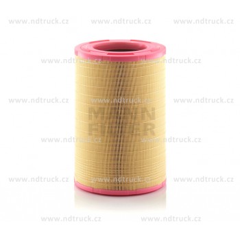 Filtr vzduchu C311410, RENAULT MAGNUM, VOLVO, RVI