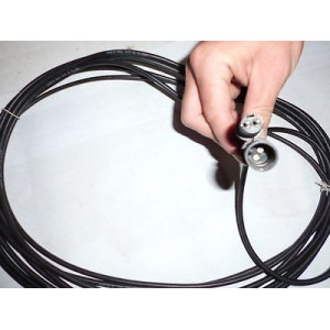 Prodlužovací kabel ABS WABCO