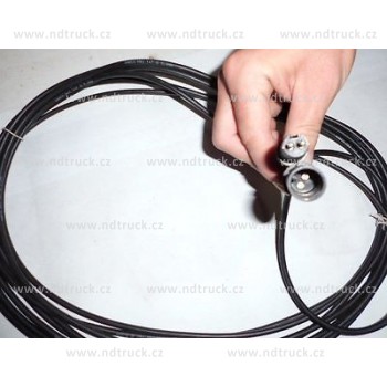 Prodlužovací kabel ABS WABCO
