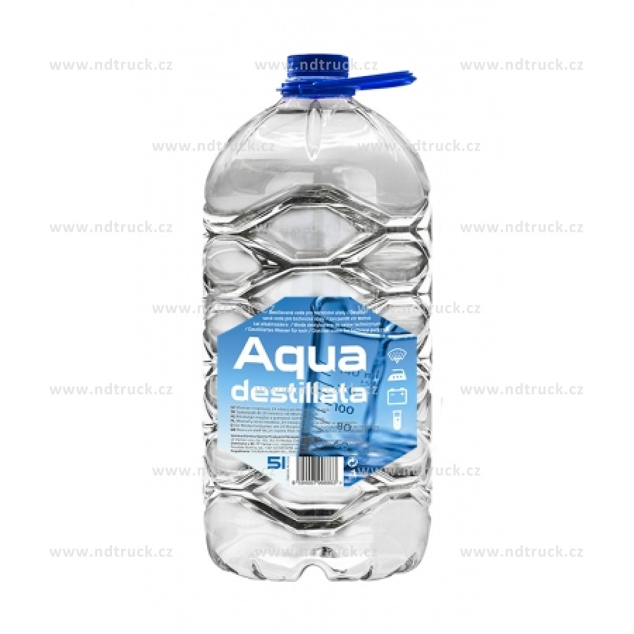 Вода за 5 рублей. Aqua Destillata. Aqua Destillata выписать. Такт вода 5.3.8. Вода 5л Размеры.