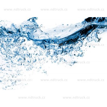 Voda do ostřikovačů letní 25l, 1410161, HAPPY CAR, jen osobní odběr