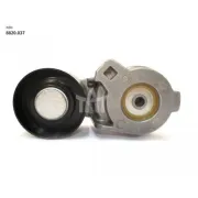 Napínací kladka APV2454, RENAULT, TAT, 5010284807