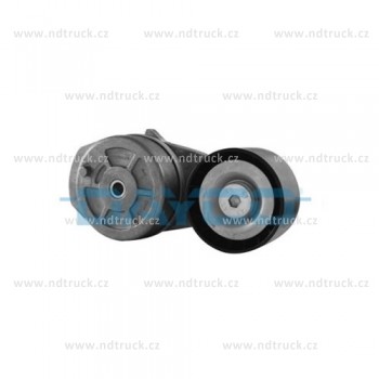 Napínací kladka APV1054, FH, FM, VOLVO, RVI, DAYCO, 21422765