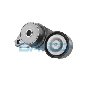 Napínací kladka APV1067, FH12, VOLVO, RVI, DAYCO, 21257889 DAYCO