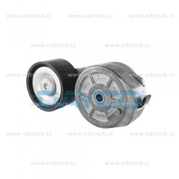 Napínací kladka APV1151, VOLVO, DAYCO, 20935521