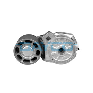 Napínací kladka APV2454, RENAULT, DAYCO, 5010284807
