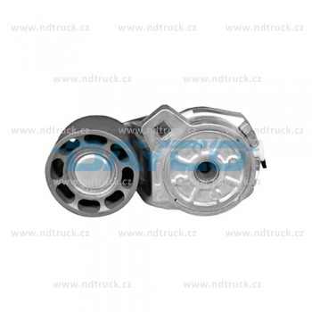 Napínací kladka APV2454, RENAULT, DAYCO, 5010284807