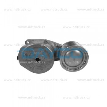 Napínací kladka APV2733, SCANIA, DAYCO, P, G, R, T, 2334403