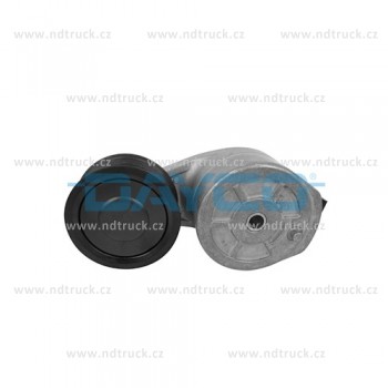 Napínací kladka APV2737, SCANIA, S4, DAYCO, 2197001