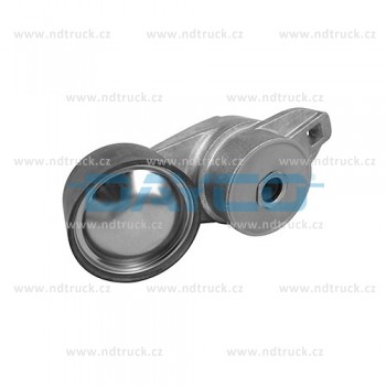 Napínací kladka APV2739, FM/FH, VOLVO, DAYCO, 20487079