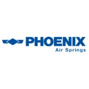 PHOENIX Air Springs