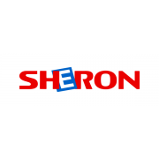 SHERON