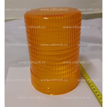 Kryt majáku, HELLA menší, 856416-00.000