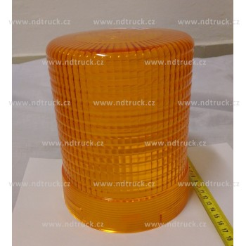 Kryt majáku, HELLA větší, 9EL856418-001 