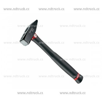 Kladívko zámečnické FACOM 205C.30 300g