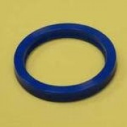 Gufero těsnění pístnice CAT, 2313540