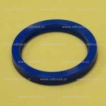 Gufero těsnění pístnice CAT, 2313540