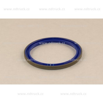 Prachovka čepu KOMATSU, 07145-00045