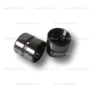 Pouzdro kluzné pístnice KOMATSU