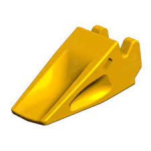 Zub korunka LIEBHERR 3001318.LIE, ZUB 16C, TIP, C PROFILE, ORIGINÁL  typ LIEBHERR ®