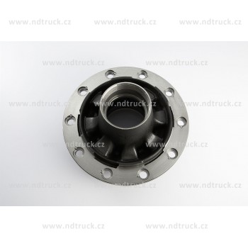 Náboj kola BPW, 046.643-00A