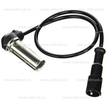 Snímač ABS 400mm SAF, BPW 1150hm, 03029023100