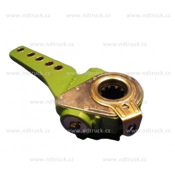 Brzdová páka SAF automat SORL, 888031011327