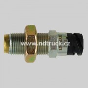 Snímač otáček AD100, 402820800