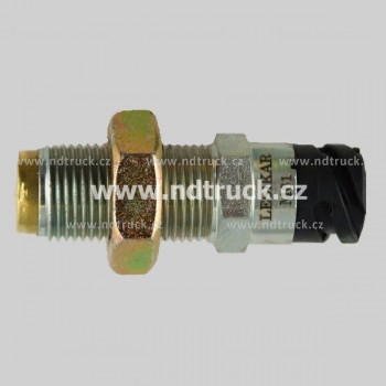 Snímač otáček AD100, 402820800